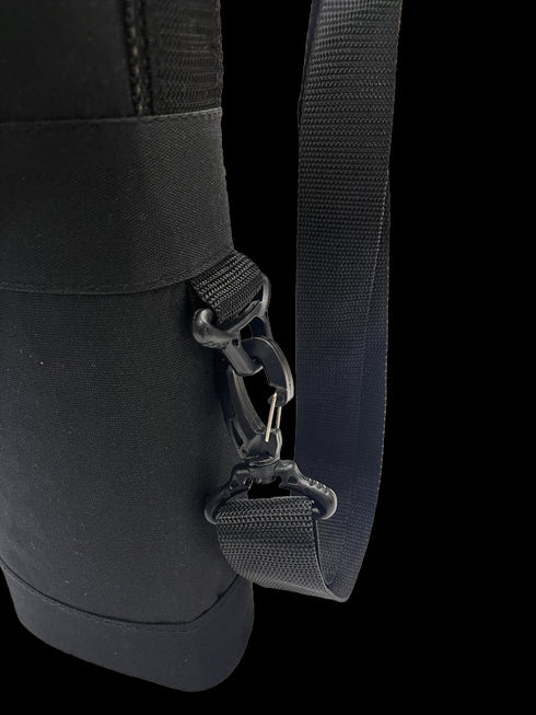 Bat Cover Pro Exclusive M/s. Sunil Mahajan & Sons Sporting Pvt. Ltd.