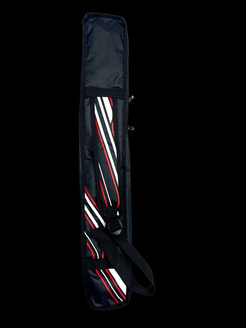 Bat Cover Pro Supreme M/s. Sunil Mahajan & Sons Sporting Pvt. Ltd.