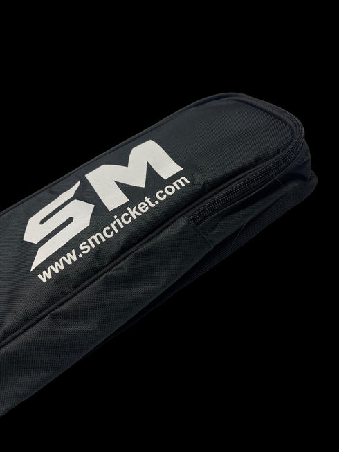 Bat Cover Pro Supreme M/s. Sunil Mahajan & Sons Sporting Pvt. Ltd.