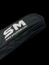 Bat Cover Pro Supreme M/s. Sunil Mahajan & Sons Sporting Pvt. Ltd.