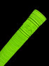 Grip (Pro Exclusive) Pack Of 1 M/s. Sunil Mahajan & Sons Sporting Pvt. Ltd.
