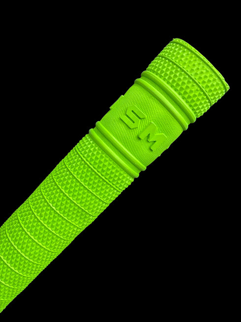 Grip (Pro Exclusive) Pack Of 3 M/s. Sunil Mahajan & Sons Sporting Pvt. Ltd.