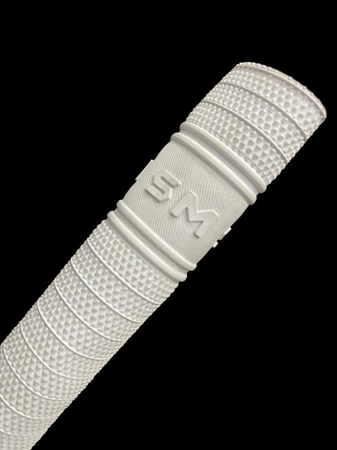 Grip (Pro Exclusive) Pack Of 3 M/s. Sunil Mahajan & Sons Sporting Pvt. Ltd.