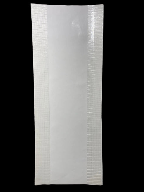 Anti- Scuff Bat Face Protection Sheet M/s. Sunil Mahajan & Sons Sporting Pvt. Ltd.