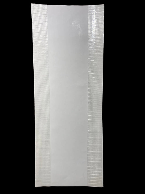 Anti- Scuff Bat Face Protection Sheet M/s. Sunil Mahajan & Sons Sporting Pvt. Ltd.