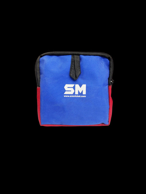 Bat Maintenance Kit M/s. Sunil Mahajan & Sons Sporting Pvt. Ltd.