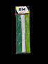 Grip (Pro Exclusive) Pack Of 3 M/s. Sunil Mahajan & Sons Sporting Pvt. Ltd.