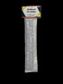 Grip (Pro Supreme) (Pack Of 1) M/s. Sunil Mahajan & Sons Sporting Pvt. Ltd.