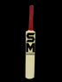 Miniature Bat M/s. Sunil Mahajan & Sons Sporting Pvt. Ltd.