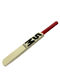 Miniature Bat M/s. Sunil Mahajan & Sons Sporting Pvt. Ltd.