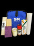 Bat Maintenance Kit M/s. Sunil Mahajan & Sons Sporting Pvt. Ltd.