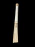 Bat Handle M/s. Sunil Mahajan & Sons Sporting Pvt. Ltd.