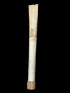 Bat Handle M/s. Sunil Mahajan & Sons Sporting Pvt. Ltd.