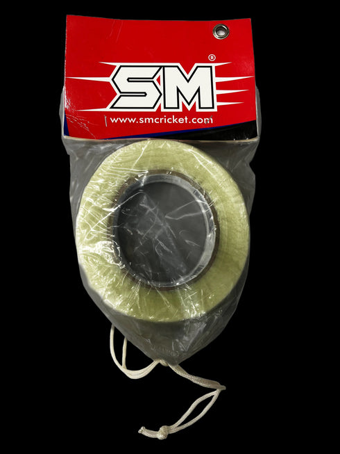 Fibre Side Face Protection/repair Roll (5 Inches Width) (Protech) M/s. Sunil Mahajan & Sons Sporting Pvt. Ltd.