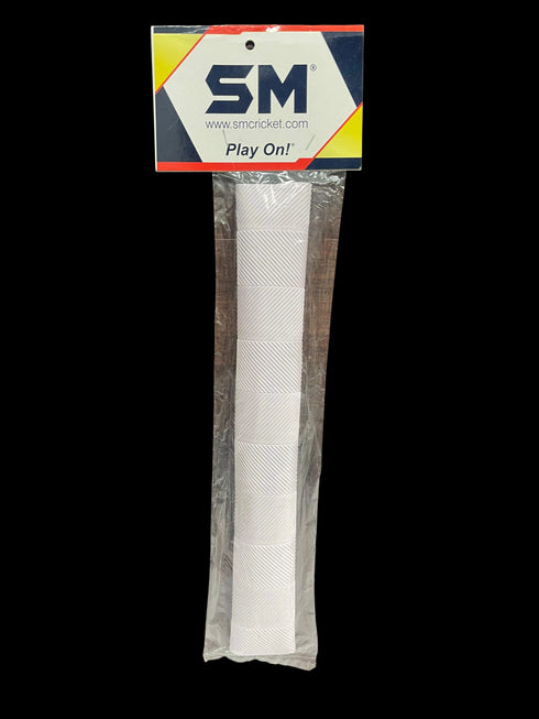 GRIP (CLUBTECH) (PACK OF 1) M/s. Sunil Mahajan & Sons Sporting Pvt. Ltd.