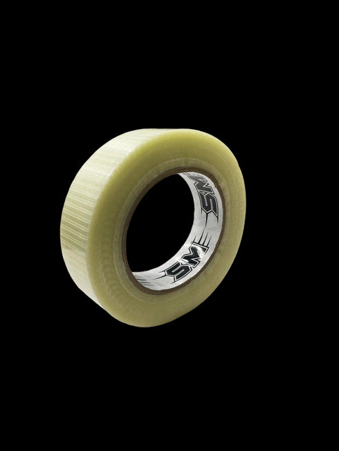 Fibre Side Face Protection/repair Roll (5 Inches Width) (Protech) M/s. Sunil Mahajan & Sons Sporting Pvt. Ltd.