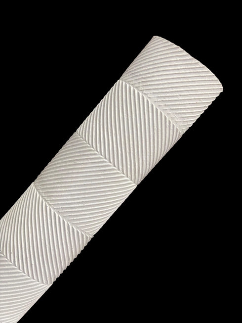 GRIP (CLUBTECH) (PACK OF 1) M/s. Sunil Mahajan & Sons Sporting Pvt. Ltd.