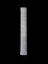 Grip (Pro Supreme) (Pack Of 1) M/s. Sunil Mahajan & Sons Sporting Pvt. Ltd.