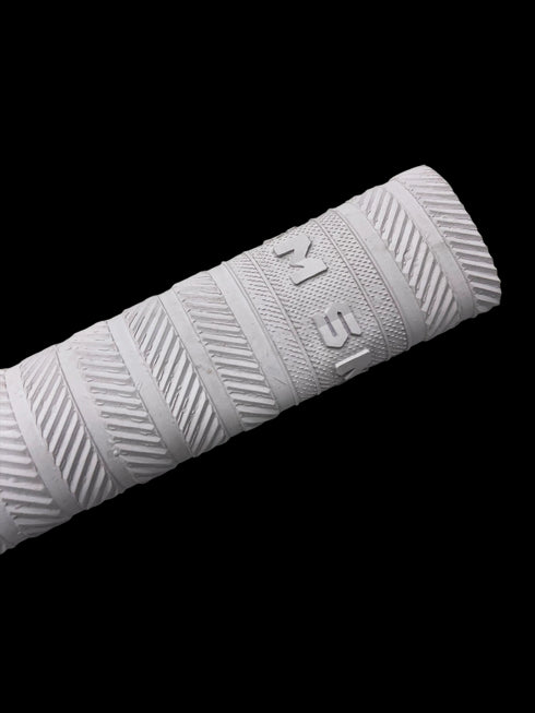 Grip (Pro Supreme) (Pack Of 1) M/s. Sunil Mahajan & Sons Sporting Pvt. Ltd.