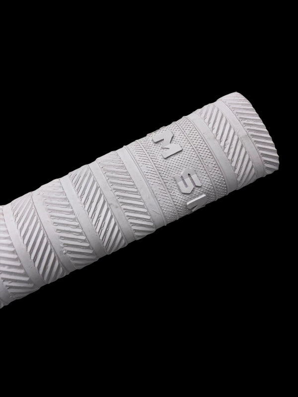 Grip (Pro Supreme) (Pack Of 1) M/s. Sunil Mahajan & Sons Sporting Pvt. Ltd.