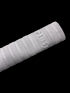 Grip (Pro Supreme) (Pack Of 1) M/s. Sunil Mahajan & Sons Sporting Pvt. Ltd.