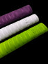 Grip (Pro Supreme) (Pack Of 3) M/s. Sunil Mahajan & Sons Sporting Pvt. Ltd.