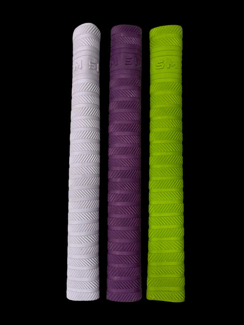 Grip (Pro Supreme) (Pack Of 3) M/s. Sunil Mahajan & Sons Sporting Pvt. Ltd.