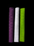 Grip (Pro Supreme) (Pack Of 3) M/s. Sunil Mahajan & Sons Sporting Pvt. Ltd.