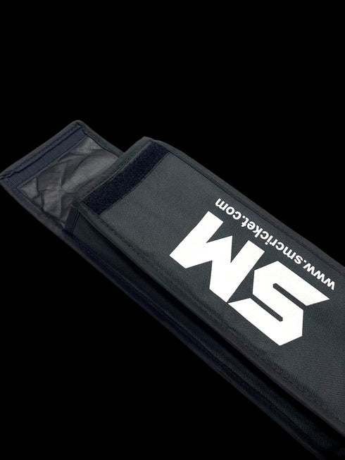 Bat Cover Protech M/s. Sunil Mahajan & Sons Sporting Pvt. Ltd.