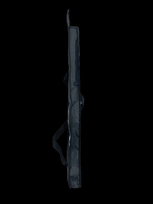 Bat Cover Protech M/s. Sunil Mahajan & Sons Sporting Pvt. Ltd.