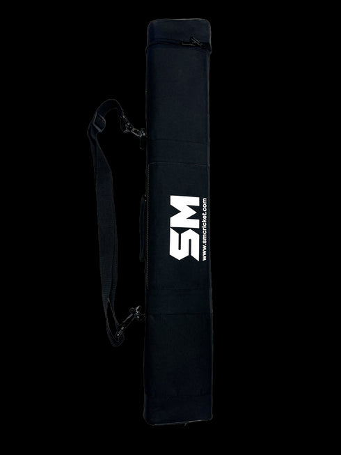 Bat Cover Pro Exclusive M/s. Sunil Mahajan & Sons Sporting Pvt. Ltd.