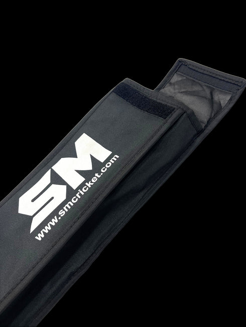 Bat Cover Protech M/s. Sunil Mahajan & Sons Sporting Pvt. Ltd.