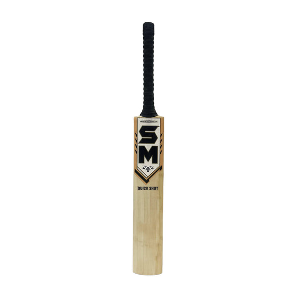 QUICK SHOT SM Cricket Bats