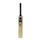 QUICK SHOT SM Cricket Bats