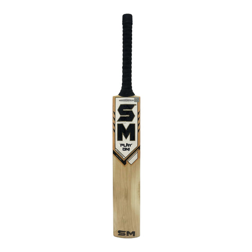 QUICK SHOT SM Cricket Bats