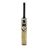 QUICK SHOT SM Cricket Bats