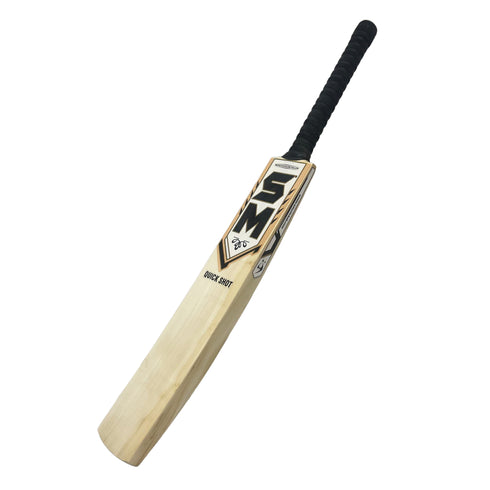 QUICK SHOT SM Cricket Bats