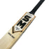 QUICK SHOT SM Cricket Bats