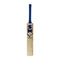 WALLOP SM Cricket Bats