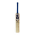WALLOP SM Cricket Bats