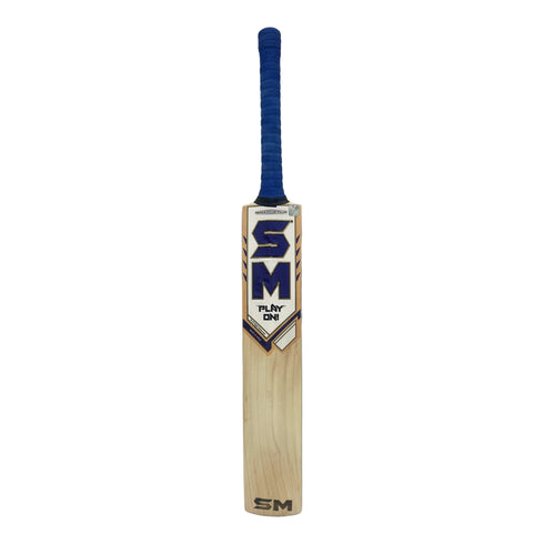 WALLOP SM Cricket Bats