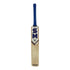 WALLOP SM Cricket Bats