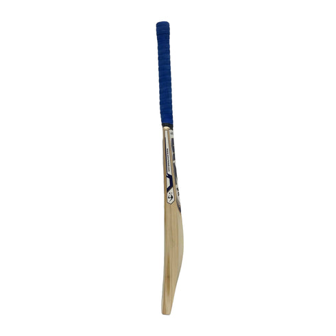 WALLOP SM Cricket Bats