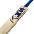 WALLOP SM Cricket Bats