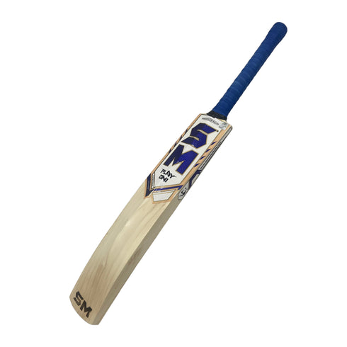 WALLOP SM Cricket Bats