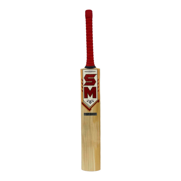 TOP SHOT SM Cricket Bats