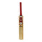 TOP SHOT SM Cricket Bats