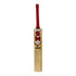 TOP SHOT SM Cricket Bats