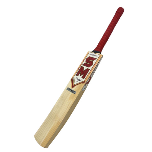 TOP SHOT SM Cricket Bats