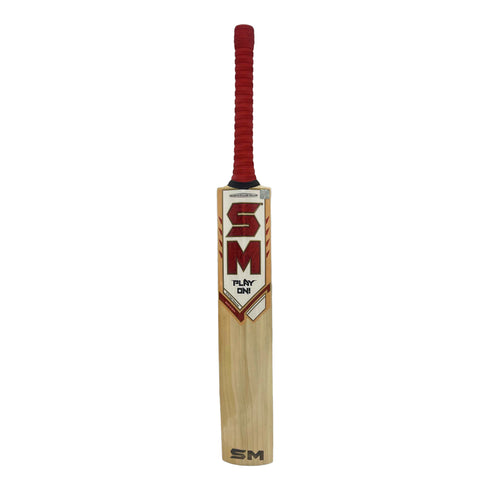 TOP SHOT SM Cricket Bats